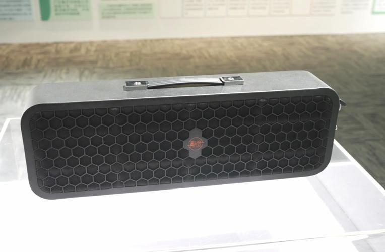 定向音响等噪声治理新产品和声源智能溯源与识别等噪声监测前沿技术